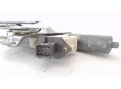 Recambio de mecanismo elevalunas delantero derecho para toyota avensis berlina (t25) 1.8 sol berlina (5-ptas) referencia OEM IAM