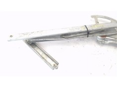 Recambio de mecanismo elevalunas delantero derecho para toyota avensis berlina (t25) 1.8 sol berlina (5-ptas) referencia OEM IAM