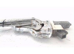 Recambio de mecanismo elevalunas delantero derecho para toyota avensis berlina (t25) 1.8 sol berlina (5-ptas) referencia OEM IAM