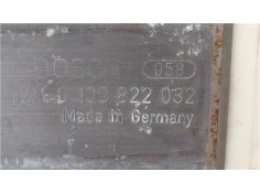 Recambio de mecanismo elevalunas delantero derecho para toyota avensis berlina (t25) 1.8 sol berlina (5-ptas) referencia OEM IAM