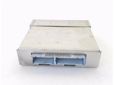 Recambio de centralita para daewoo nexia 1.5 16v referencia OEM IAM 16199550 867249S951881171 