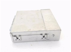 Recambio de centralita para daewoo nexia 1.5 16v referencia OEM IAM 16199550 867249S951881171 