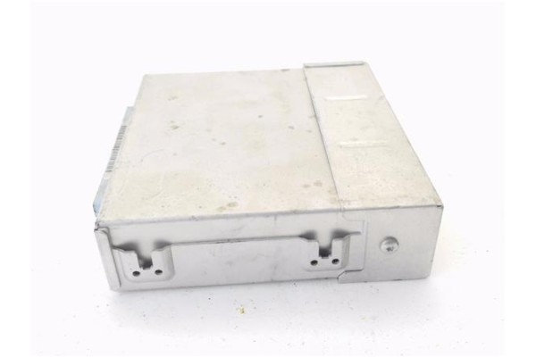 Recambio de centralita para daewoo nexia 1.5 16v referencia OEM IAM 16199550 867249S951881171 