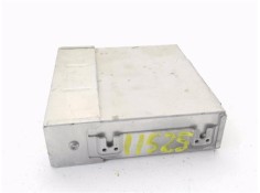 Recambio de centralita para daewoo nexia 1.5 16v referencia OEM IAM 16199550 867249S951881171 