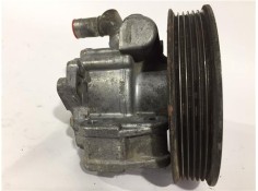 Recambio de bomba servodireccion para mercedes-benz vito furgón (638) 2.2 110 cdi  (638.094) [2,2 ltr. - 75 kw 16v cdi turbodies 2
