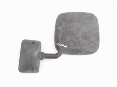 Recambio de retrovisor izquierdo para seat marbella referencia OEM IAM   