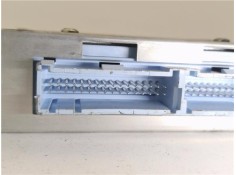 Recambio de centralita para daewoo nexia 1.5 16v referencia OEM IAM 16199550 867249S951881171 