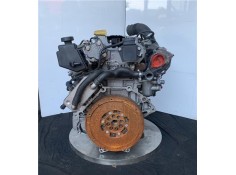 Recambio de motor completo para saab 9-3 cabriolet 2.0 t referencia OEM IAM    2