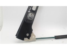 Recambio de mecanismo elevalunas delantero derecho para bmw serie 3 compacto (e46) referencia OEM IAM 6931670 51337079920 707991