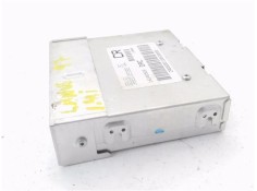 Recambio de centralita para daewoo lanos 1.4 referencia OEM IAM 16246929 CR6929D100530602 