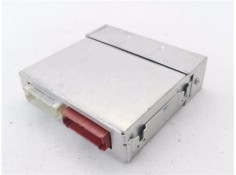 Recambio de centralita para daewoo lanos 1.4 referencia OEM IAM 16246929 CR6929D100530602 