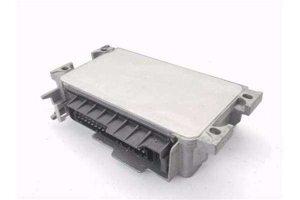 Recambio de centralita para fiat seicento (187) 1.1 (187axb, 187axb1a) referencia OEM IAM 46555916 IAW16FME6 