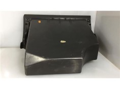 Recambio de guantera salpicadero para opel combo (corsa c) 1.7 cargo referencia OEM IAM 09114401 460029937 