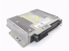 Recambio de centralita para hyundai lantra berlina (rd) 1.6 16v referencia OEM IAM 3910023745 H103955255C 