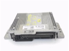 Recambio de centralita para hyundai lantra berlina (rd) 1.6 16v referencia OEM IAM 3910023745 H103955255C 