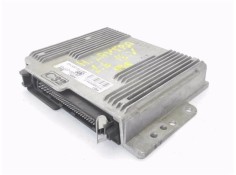 Recambio de centralita para hyundai lantra berlina (rd) 1.6 16v referencia OEM IAM 3910023745 H103955255C 