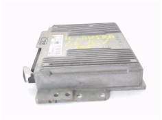 Recambio de centralita para hyundai lantra berlina (rd) 1.6 16v referencia OEM IAM 3910023745 H103955255C 