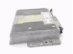 Recambio de centralita para hyundai lantra berlina (rd) 1.6 16v referencia OEM IAM 3910023745 H103955255C 
