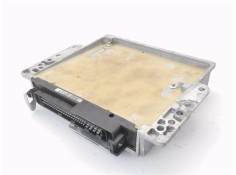 Recambio de centralita para hyundai lantra berlina (rd) 1.6 16v referencia OEM IAM 3910023745 H103955255C 