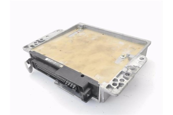 Recambio de centralita para hyundai lantra berlina (rd) 1.6 16v referencia OEM IAM 3910023745 H103955255C 