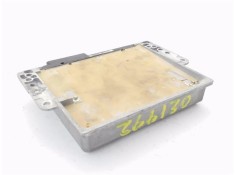 Recambio de centralita para hyundai lantra berlina (rd) 1.6 16v referencia OEM IAM 3910023745 H103955255C 