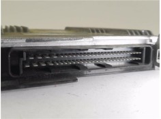 Recambio de centralita para hyundai lantra berlina (rd) 1.6 16v referencia OEM IAM 3910023745 H103955255C 