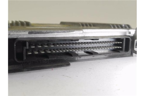 Recambio de centralita para hyundai lantra berlina (rd) 1.6 16v referencia OEM IAM 3910023745 H103955255C 