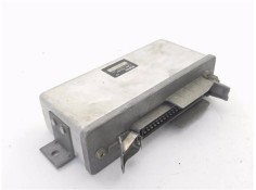 Recambio de centralita para bmw serie 3 berlina (e30) 2.7 325e referencia OEM IAM 74111735 265103004 