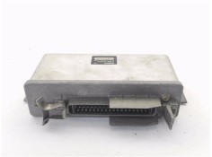 Recambio de centralita para bmw serie 3 berlina (e30) 2.7 325e referencia OEM IAM 74111735 265103004 