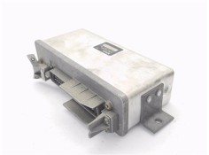 Recambio de centralita para bmw serie 3 berlina (e30) 2.7 325e referencia OEM IAM 74111735 265103004 