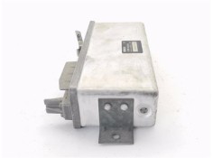 Recambio de centralita para bmw serie 3 berlina (e30) 2.7 325e referencia OEM IAM 74111735 265103004 
