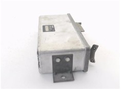 Recambio de centralita para bmw serie 3 berlina (e30) 2.7 325e referencia OEM IAM 74111735 265103004 