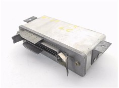 Recambio de centralita para bmw serie 3 berlina (e30) 2.7 325e referencia OEM IAM 74111735 265103004 
