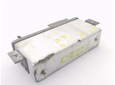 Recambio de centralita para bmw serie 3 berlina (e30) 2.7 325e referencia OEM IAM 74111735 265103004 