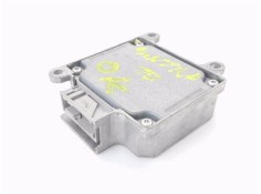 Recambio de centralita airbag para hyundai lantra berlina (rd) referencia OEM IAM 9591029100 5WK4097 