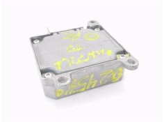 Recambio de centralita airbag para hyundai lantra berlina (rd) referencia OEM IAM 9591029100 5WK4097 