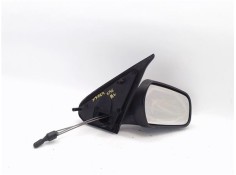 Recambio de retrovisor derecho para citroen xsara berlina referencia OEM IAM   