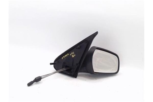 Recambio de retrovisor derecho para citroen xsara berlina referencia OEM IAM   