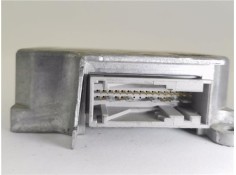 Recambio de centralita airbag para hyundai lantra berlina (rd) referencia OEM IAM 9591029100 5WK4097 