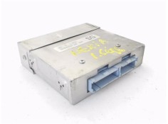Recambio de centralita para daewoo nexia referencia OEM IAM 16199550 862869S952471026 