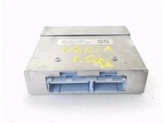 Recambio de centralita para daewoo nexia referencia OEM IAM 16199550 862869S952471026 