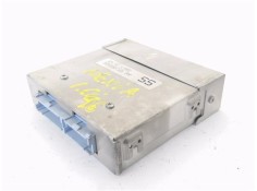 Recambio de centralita para daewoo nexia referencia OEM IAM 16199550 862869S952471026 