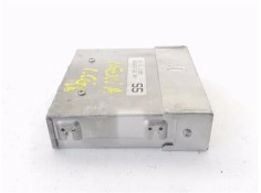 Recambio de centralita para daewoo nexia referencia OEM IAM 16199550 862869S952471026 