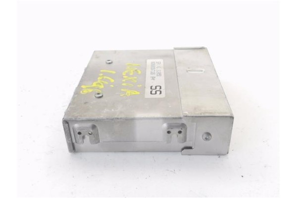 Recambio de centralita para daewoo nexia referencia OEM IAM 16199550 862869S952471026 