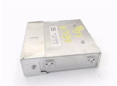 Recambio de centralita para daewoo nexia referencia OEM IAM 16199550 862869S952471026 