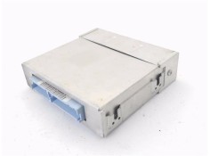 Recambio de centralita para daewoo nexia referencia OEM IAM 16199550 862869S952471026 