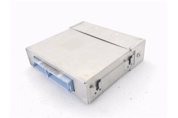 Recambio de centralita para daewoo nexia referencia OEM IAM 16199550 862869S952471026 