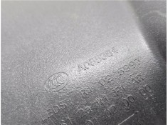 Recambio de piloto trasero derecho para bmw serie 1 berlina 5p (f20) 2.0 116d referencia OEM IAM 63217270096 A055364 