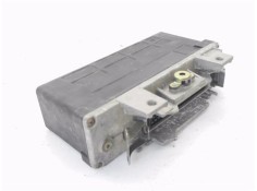 Recambio de centralita para mercedes-benz 190 (w201) 2.0 (201.023) referencia OEM IAM 0055452132 265101018 
