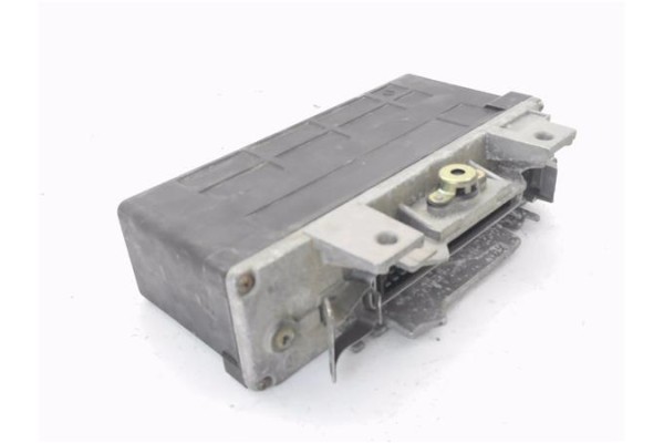 Recambio de centralita para mercedes-benz 190 (w201) 2.0 (201.023) referencia OEM IAM 0055452132 265101018 
